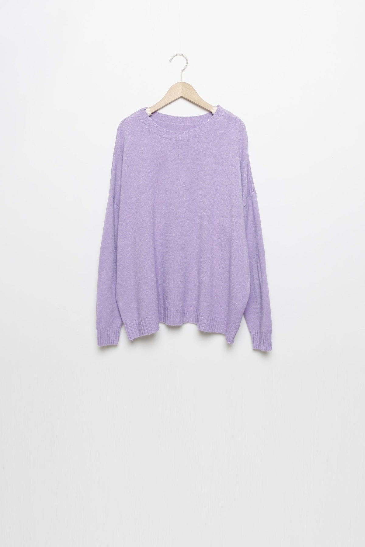 CONJUNTO DE PUNTO