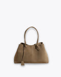 Mara Bolso tote