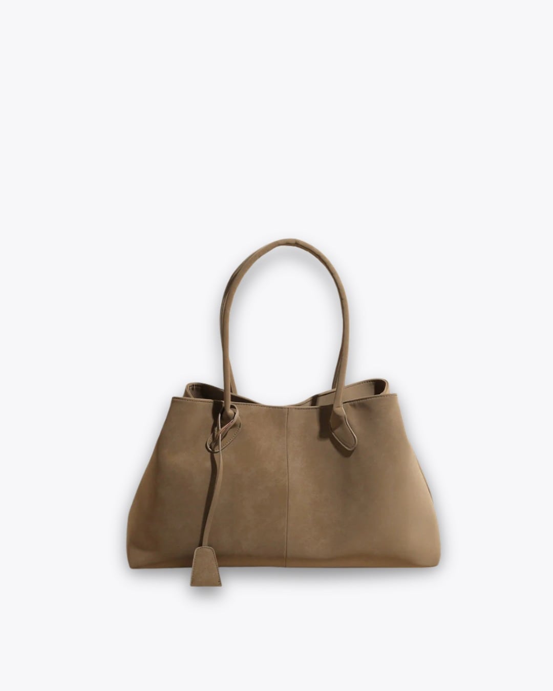 Mara Bolso tote