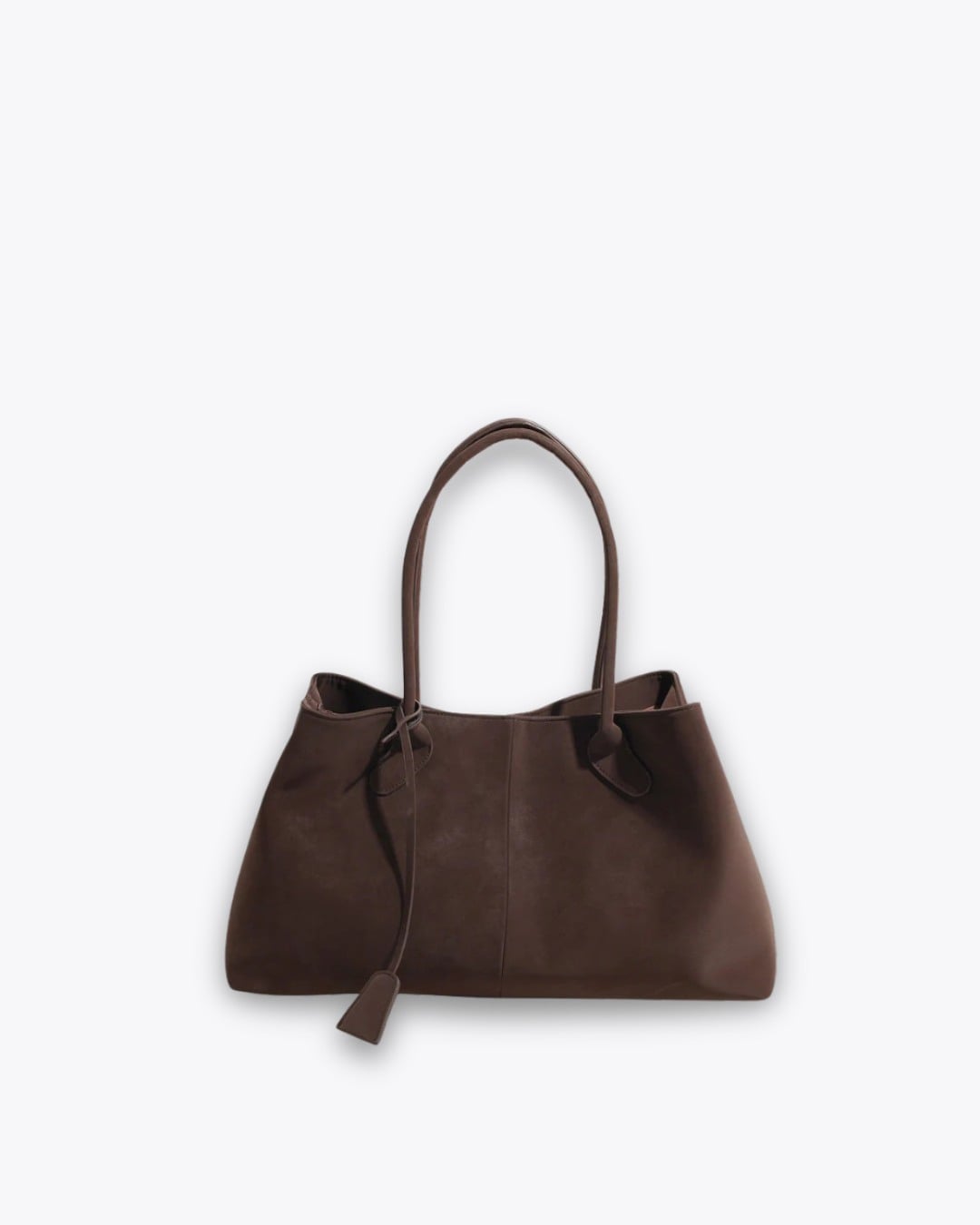 Mara Bolso tote