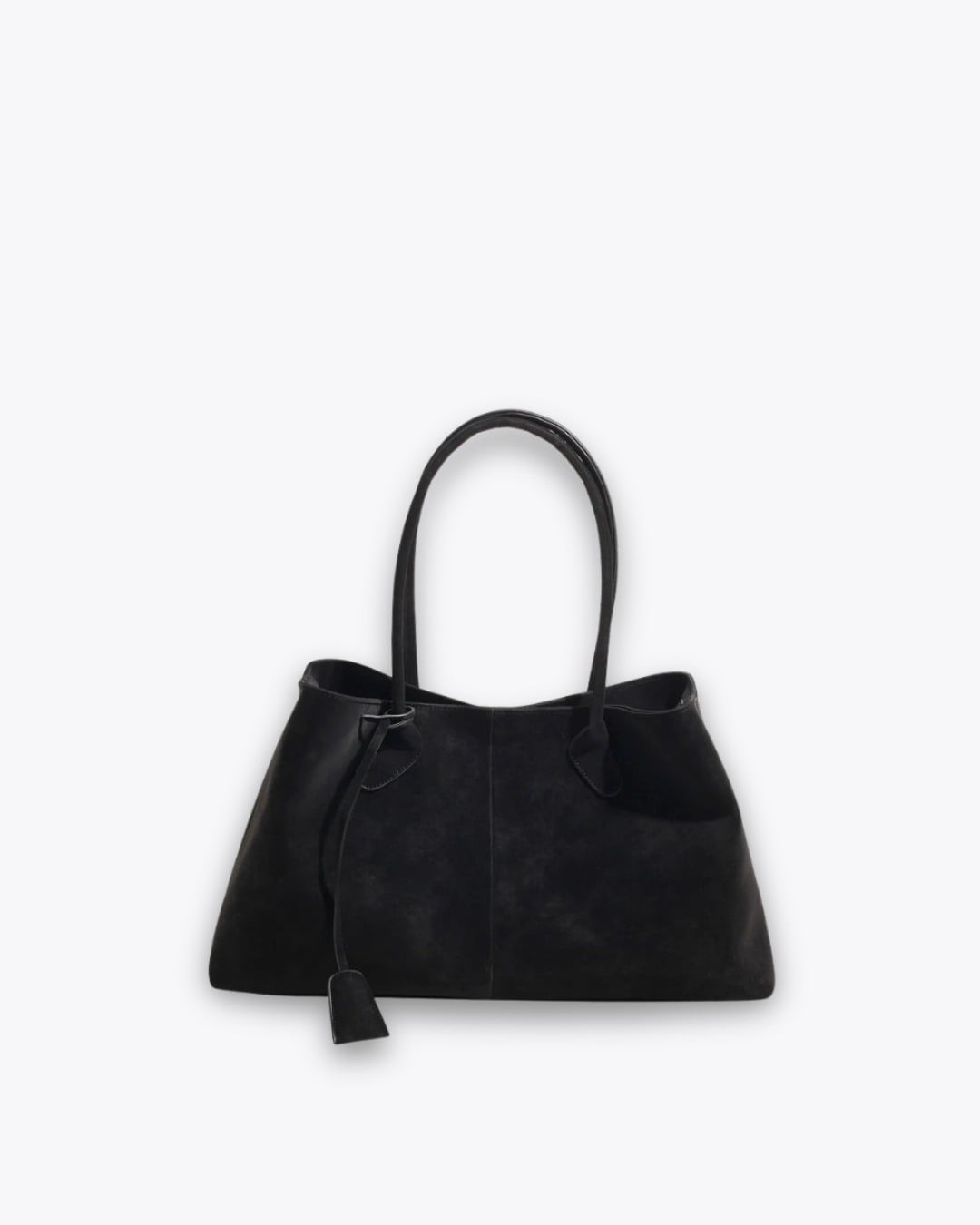 Mara Bolso tote
