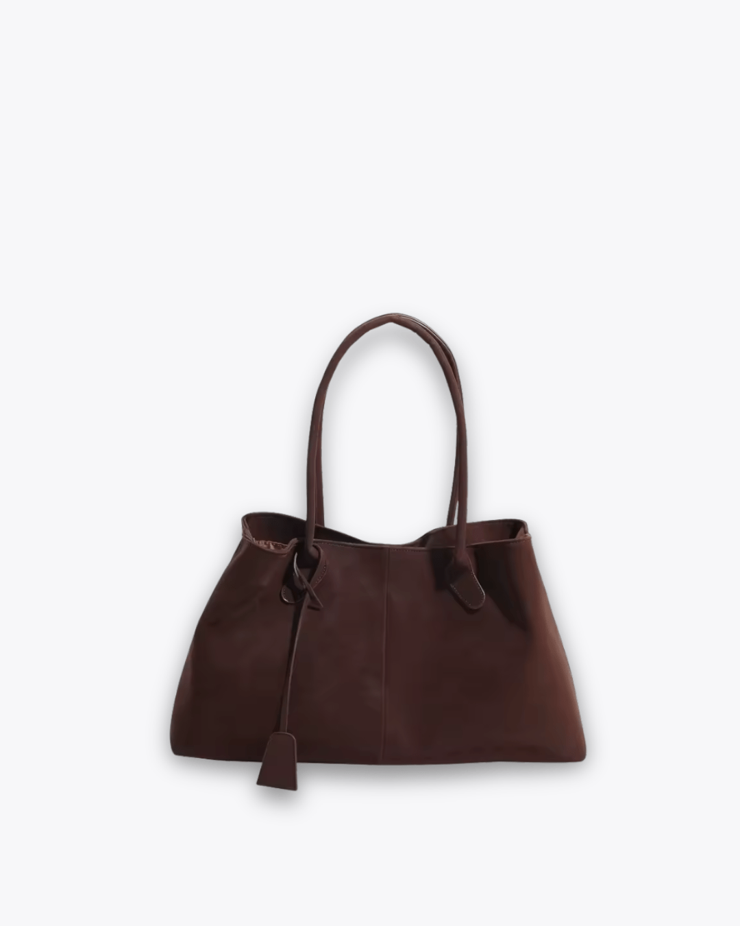 Mara Bolso tote