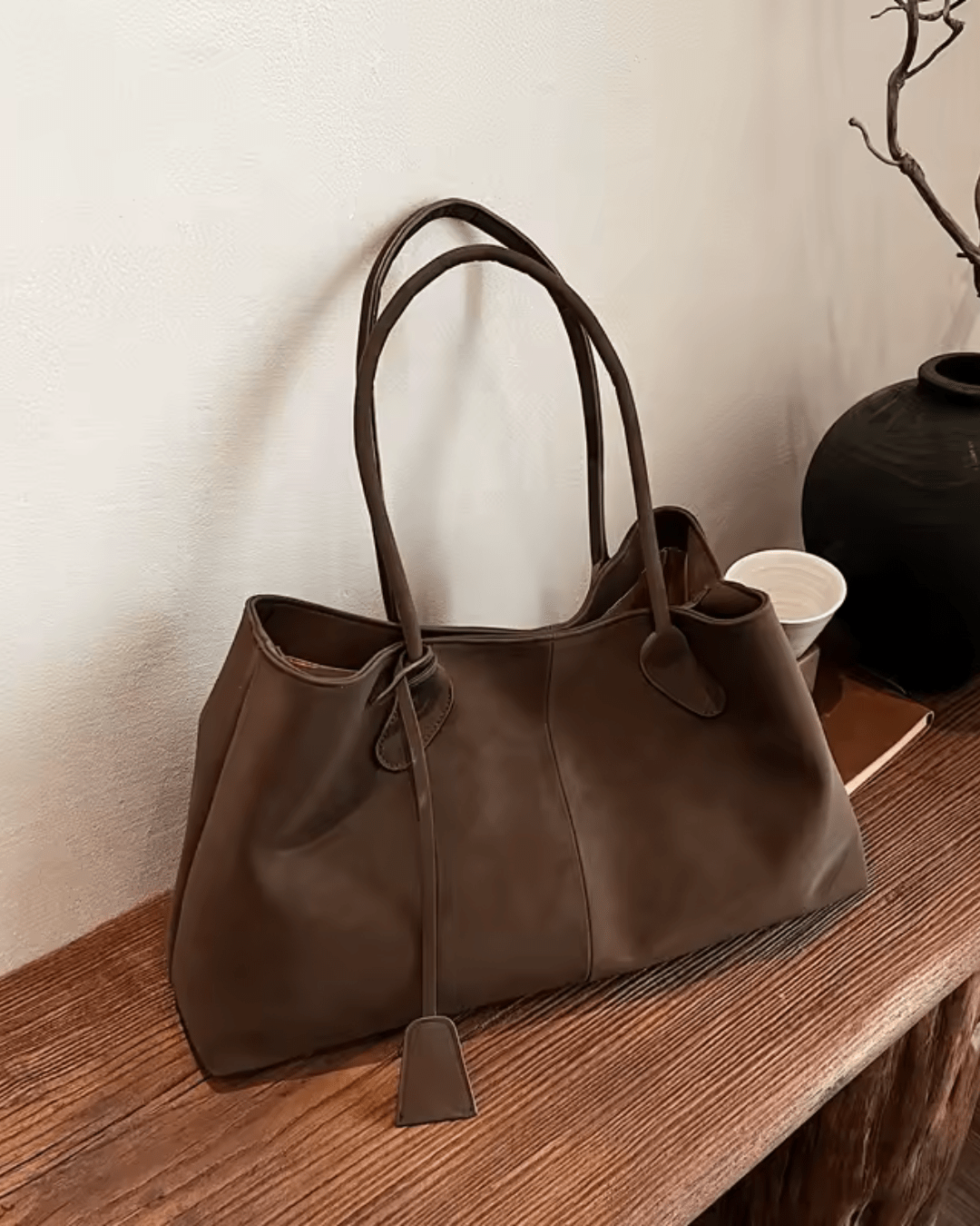 Mara Bolso tote