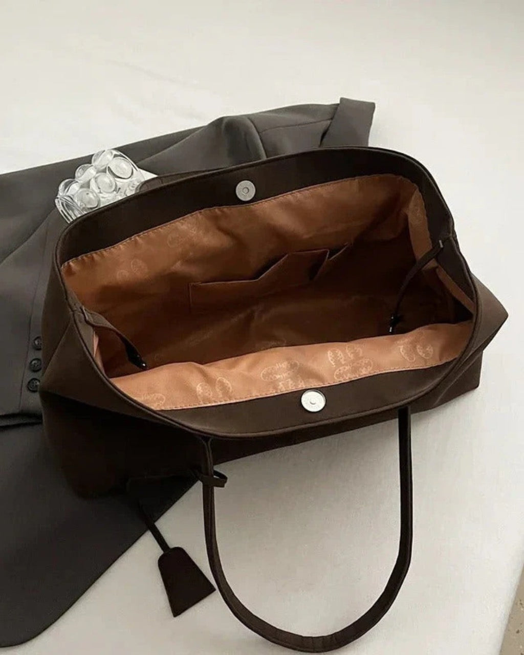 Mara Bolso tote