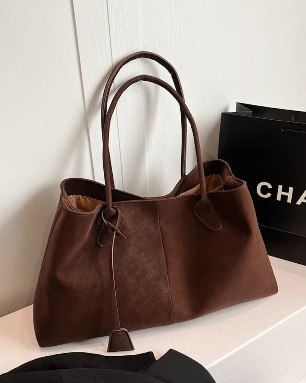 Mara Bolso tote