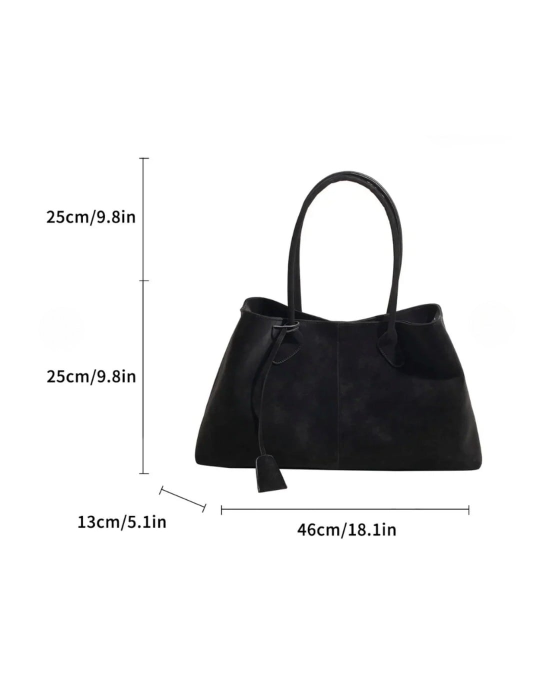 Mara Bolso tote