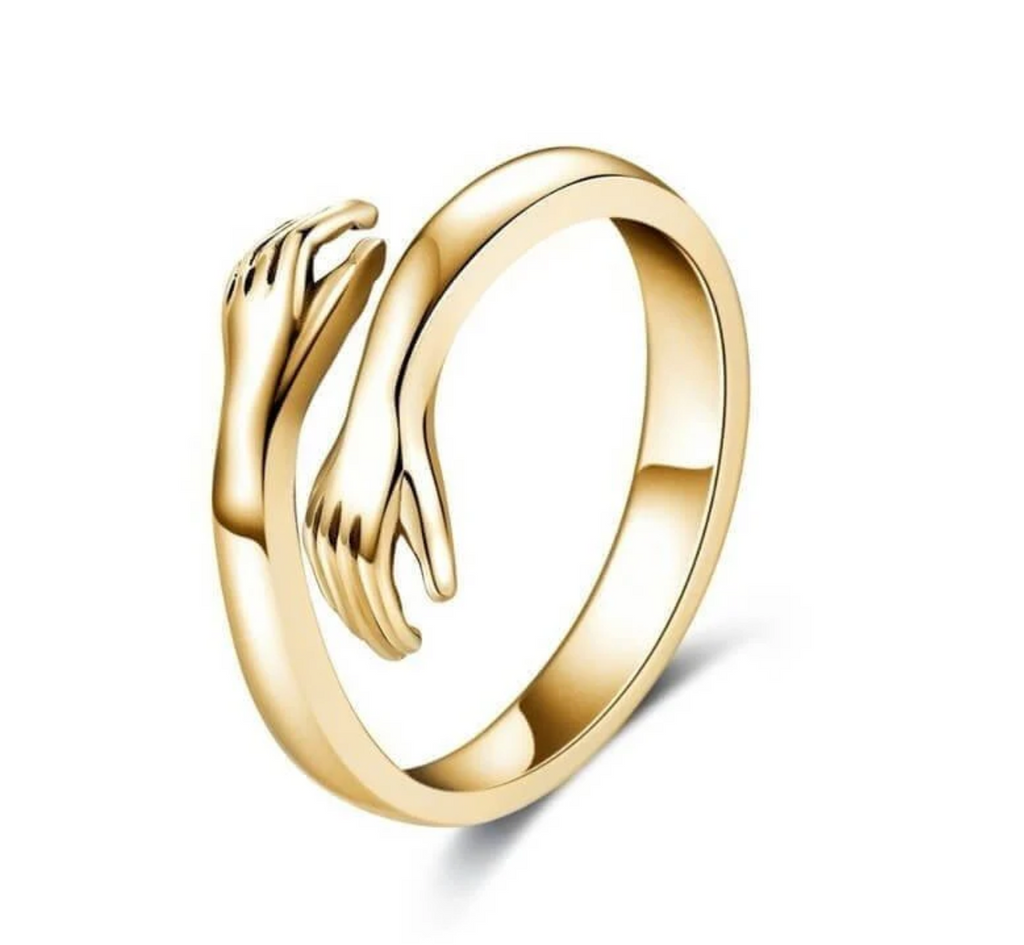 El regalo perfecto para demostrar tu amor