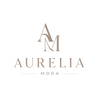 Aurelia Moda – Inicio