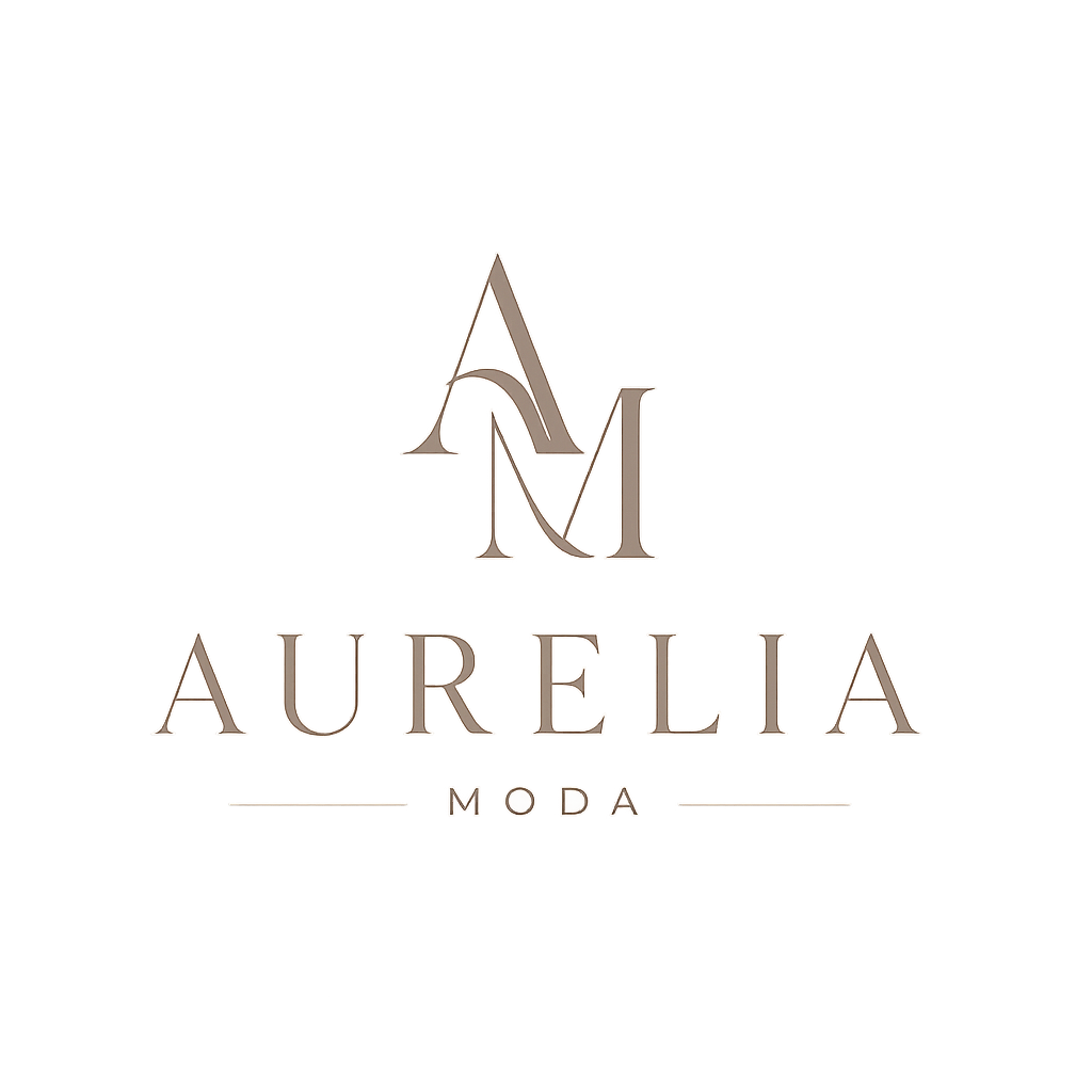Aurelia Moda