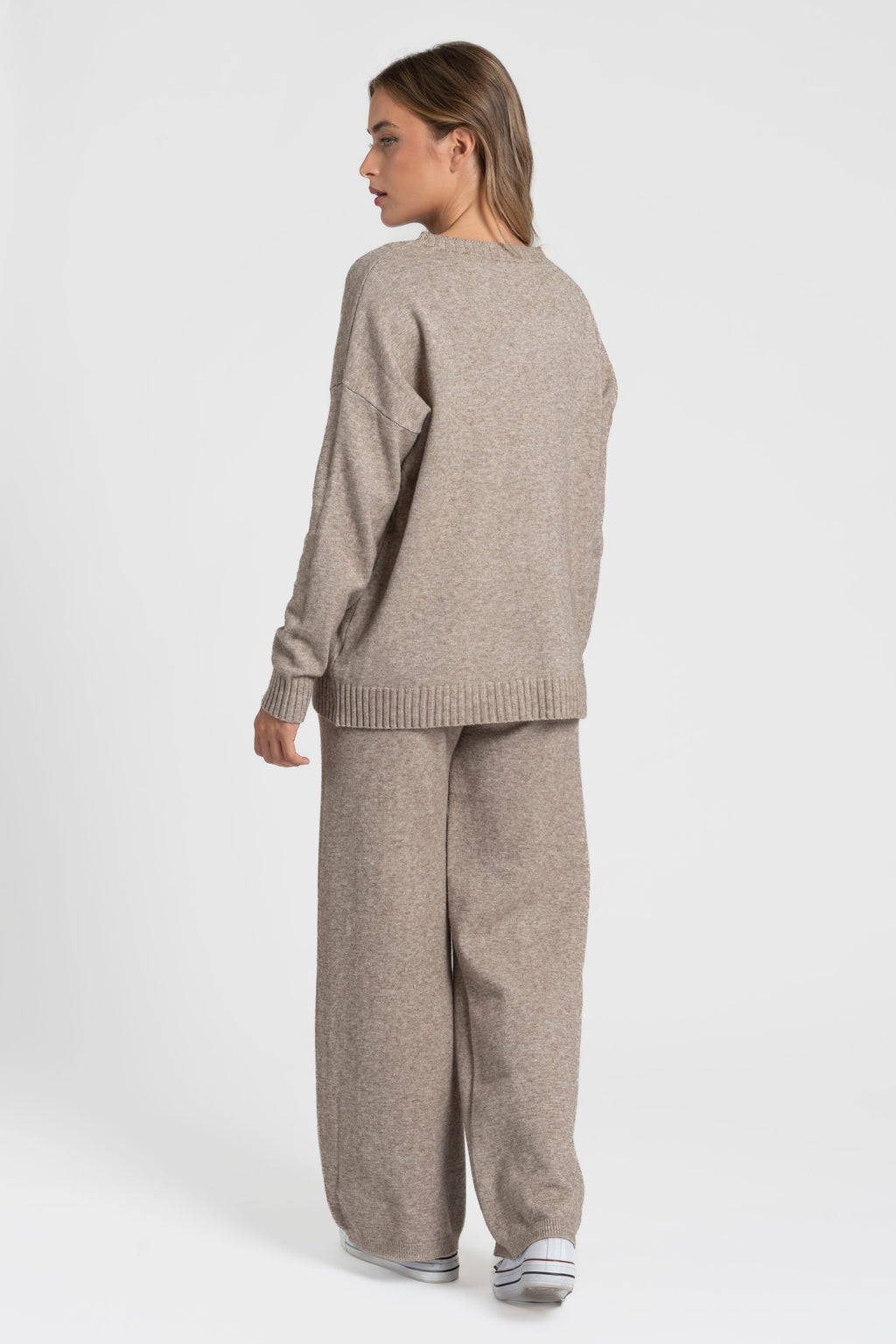 CONJUNTO DE PUNTO