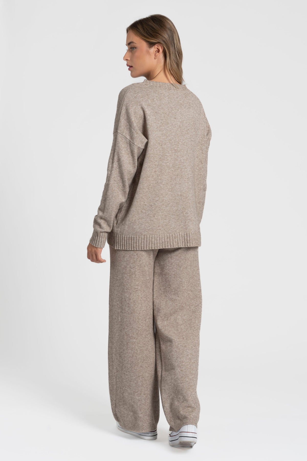 CONJUNTO DE PUNTO