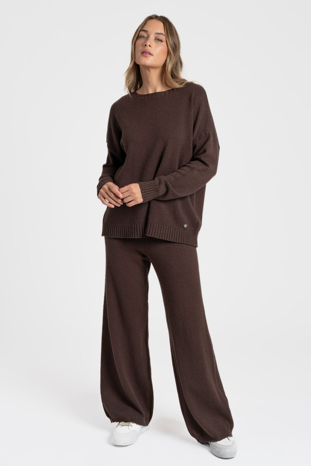 CONJUNTO DE PUNTO