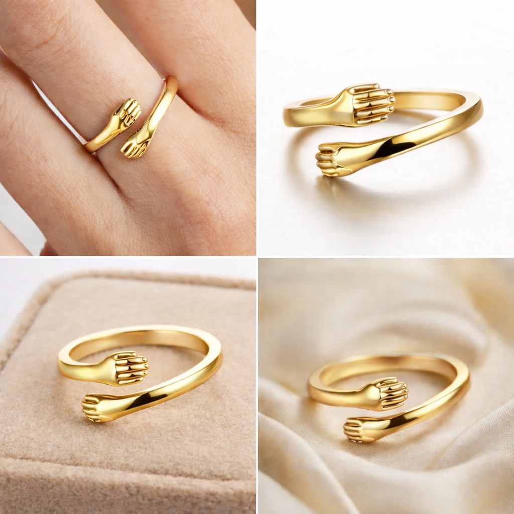 El regalo perfecto para demostrar tu amor