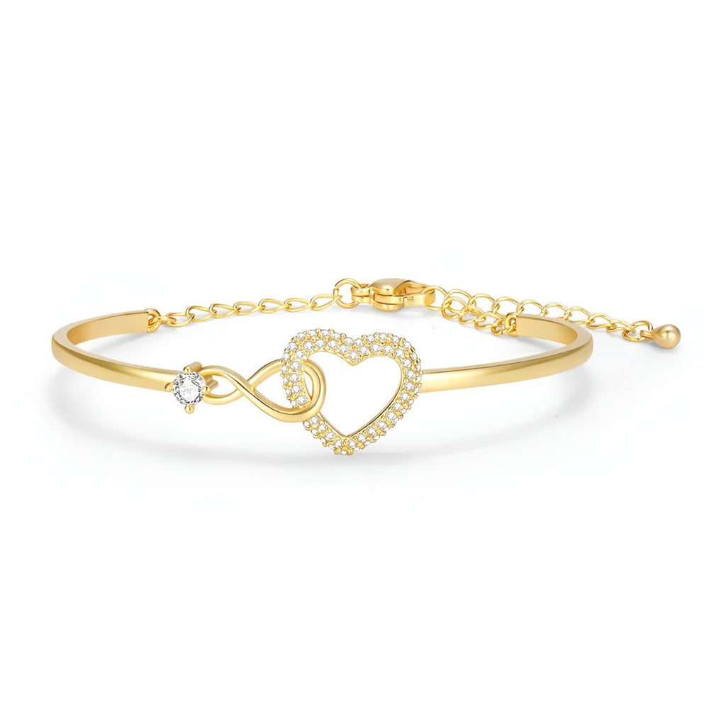 Pulsera Madre e Hija