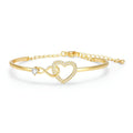 Pulsera Madre e Hija