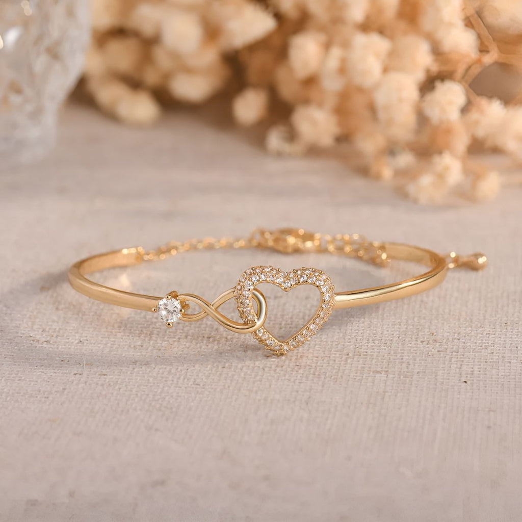 Pulsera Madre e Hija
