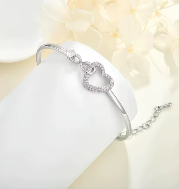 Pulsera Madre e Hija