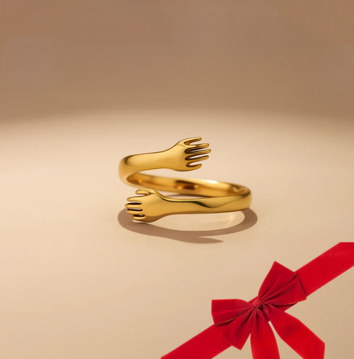 El regalo perfecto para demostrar tu amor