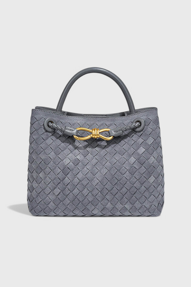 Tara Bolso con Correa Ajustable