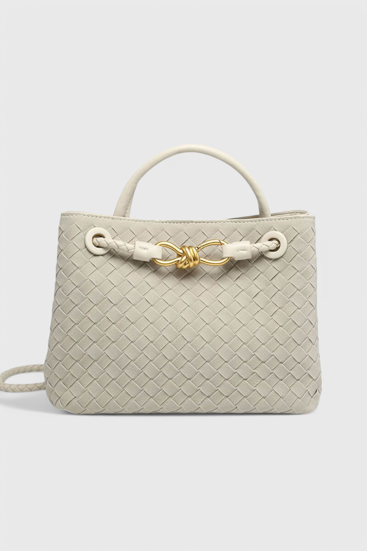 Tara Bolso con Correa Ajustable