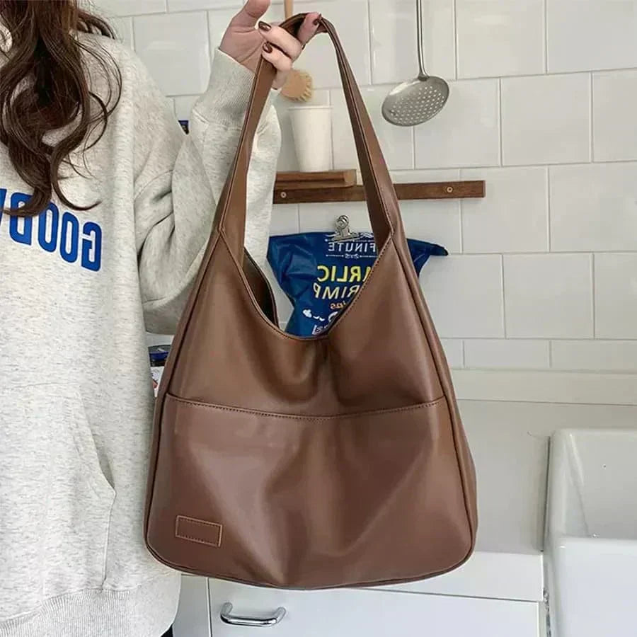 Nina Simplicidad atemporal para el día a día