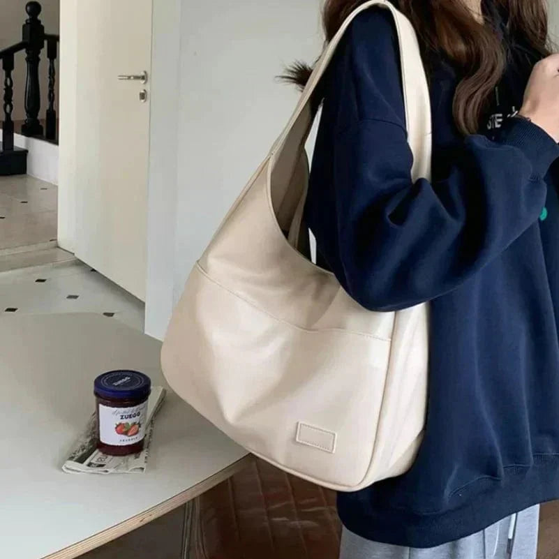 Nina Simplicidad atemporal para el día a día