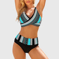 Bikini Escultor