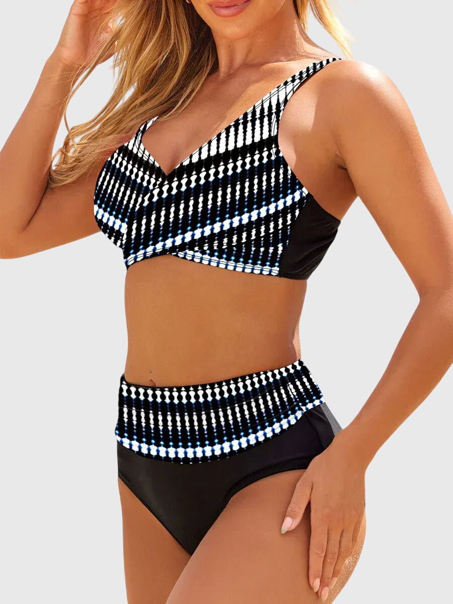 Bikini Escultor