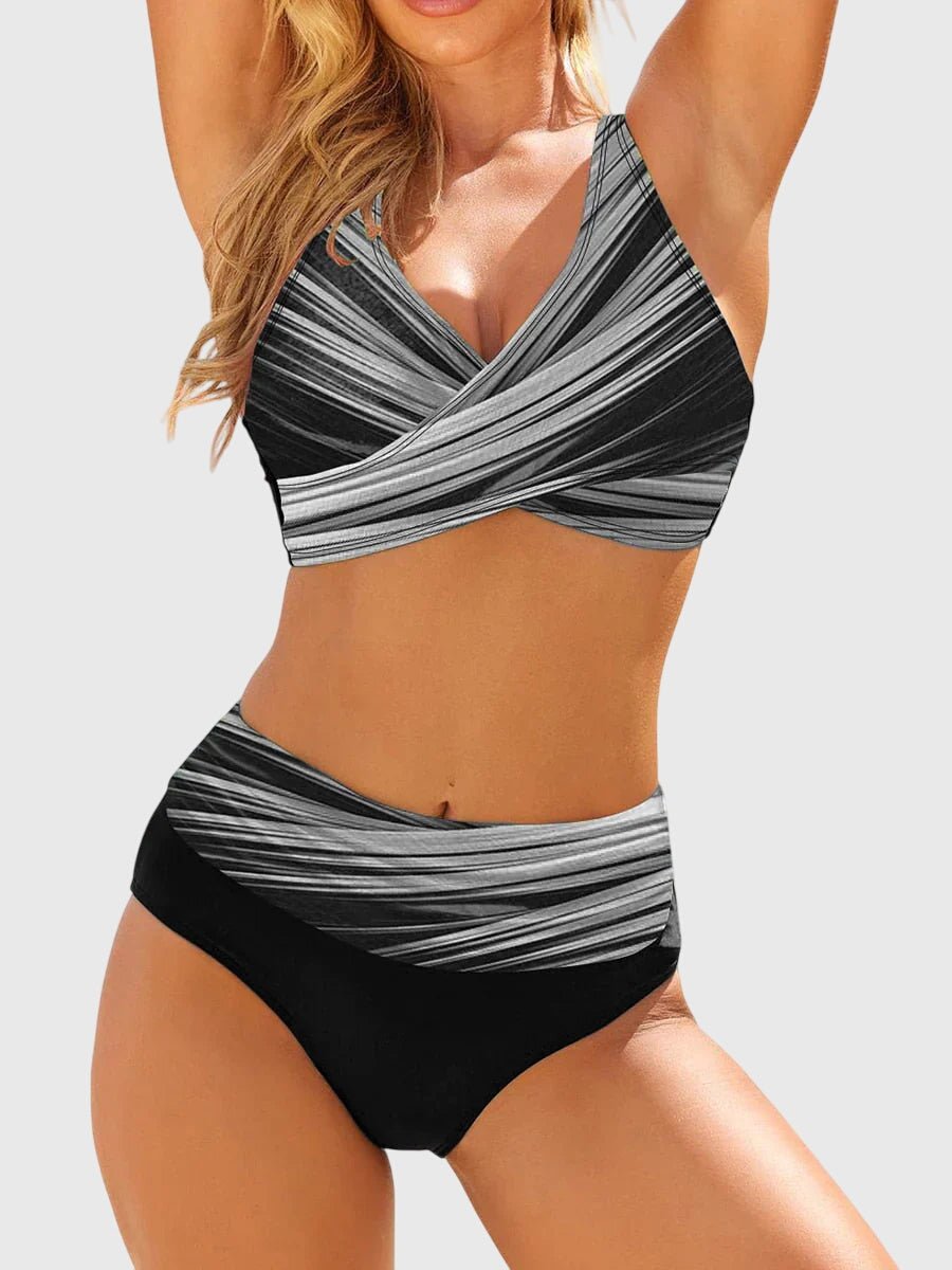 Bikini Escultor